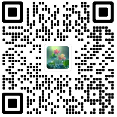 华东师范大学学报(哲学社会科学版)杂志模板